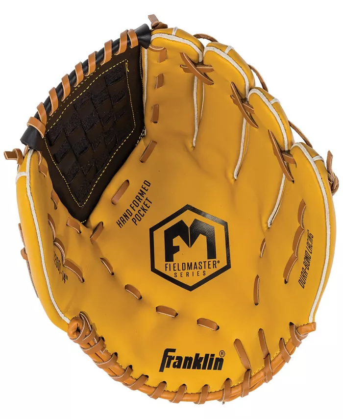 Franklin Sports 14.0