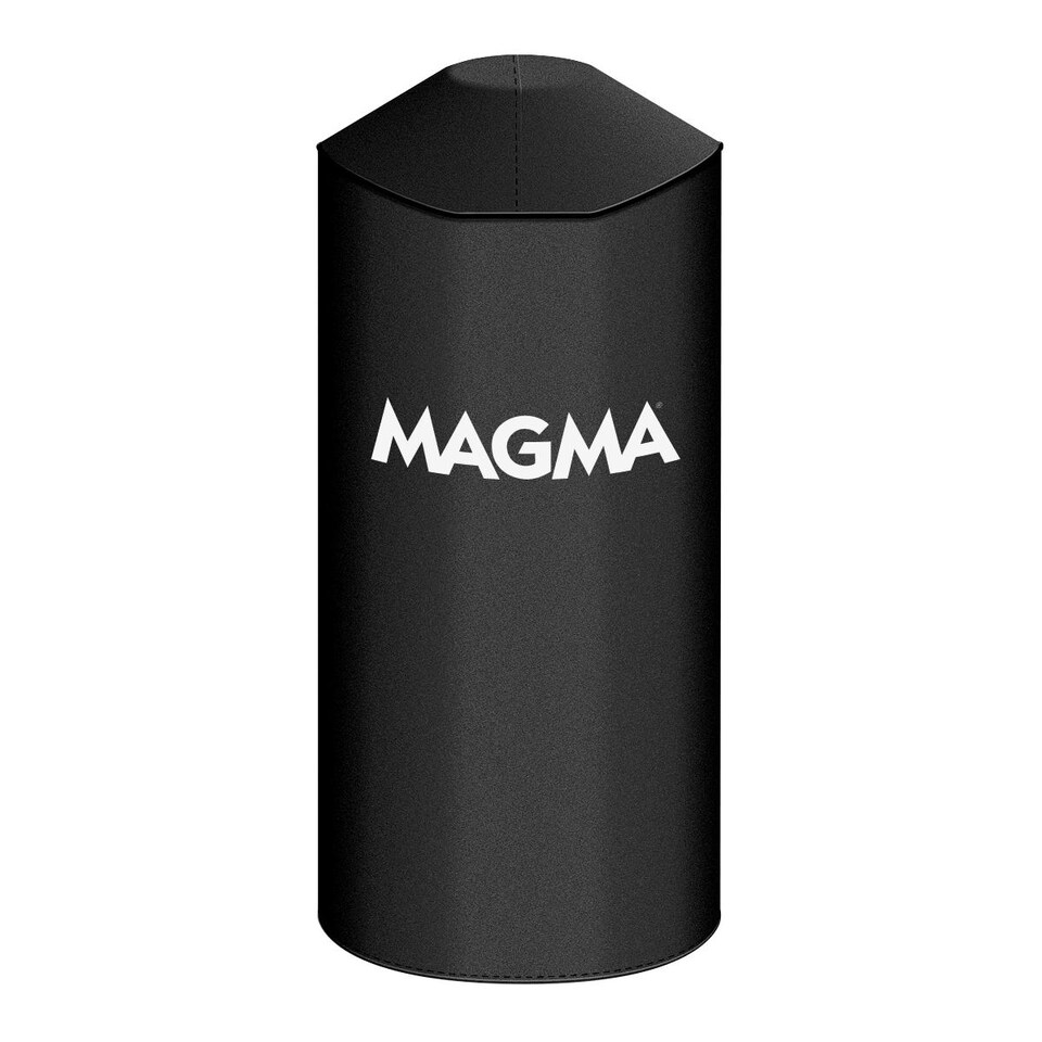 Magma Grill Cover For Del Mar Residential Gas Grills - Mycitystee