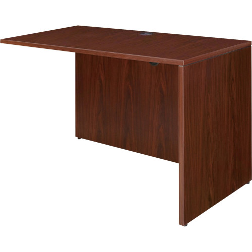 Lorell Essentials Return Shell (69389) - Mycitystee