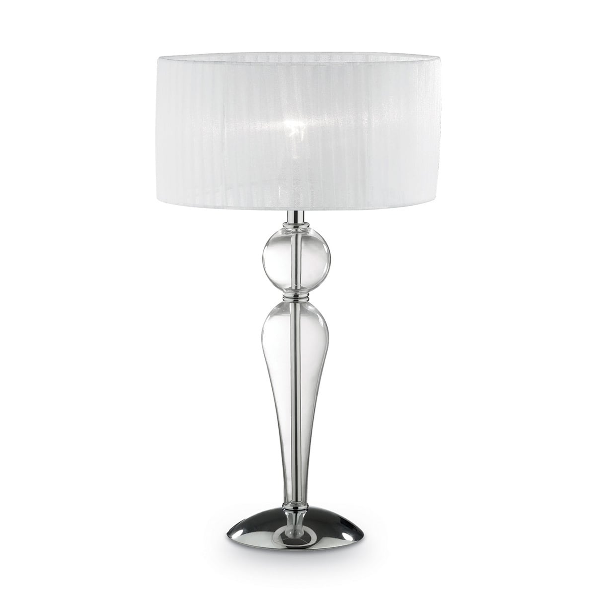 Duchessa Table Lamp Big - Mycitystee