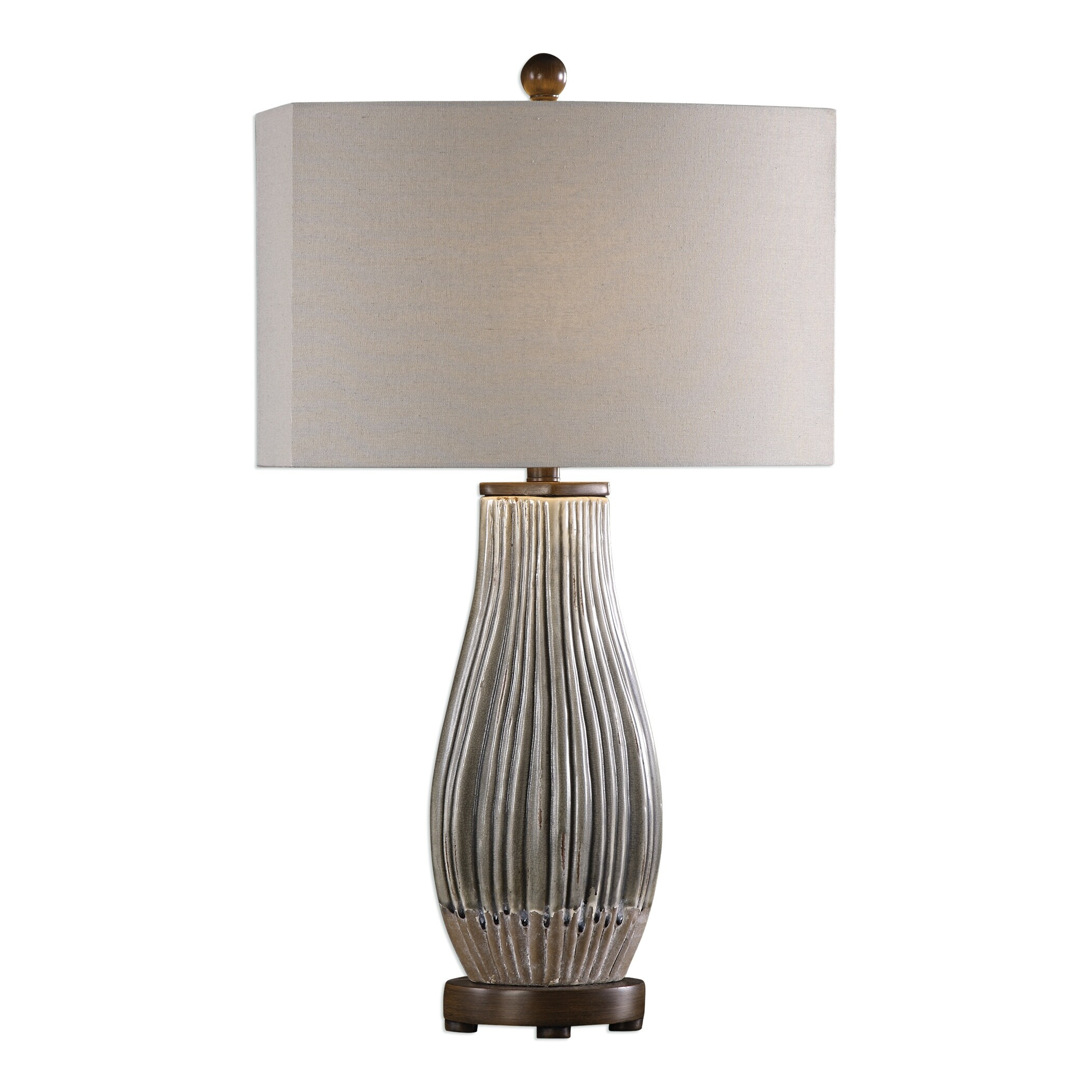 Uttermost Katerini Table Lamps (Set of 2) - Mycitystee