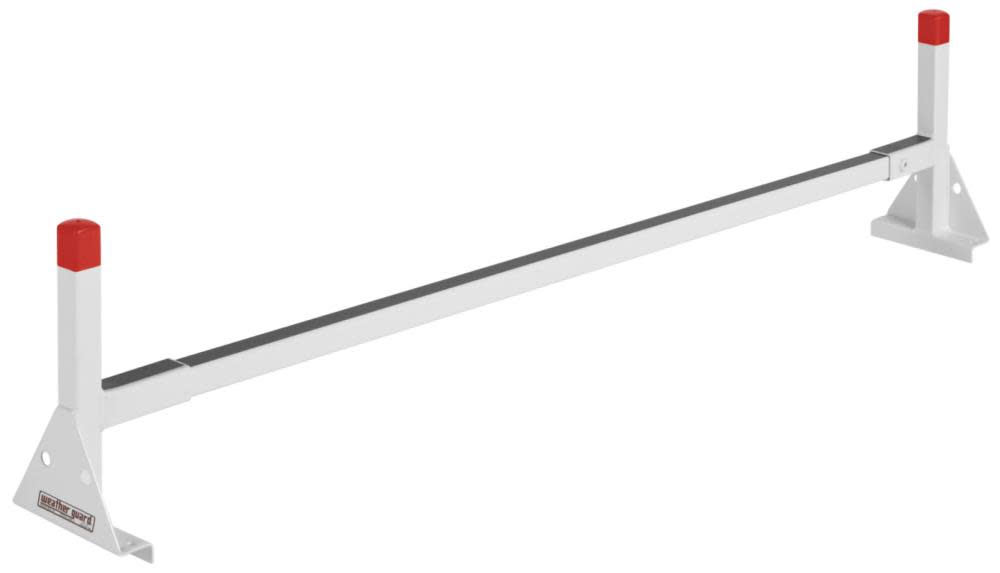 Model 2056-3 Accessory Cross Member, High-Roof, Full-Size - Mycitystee