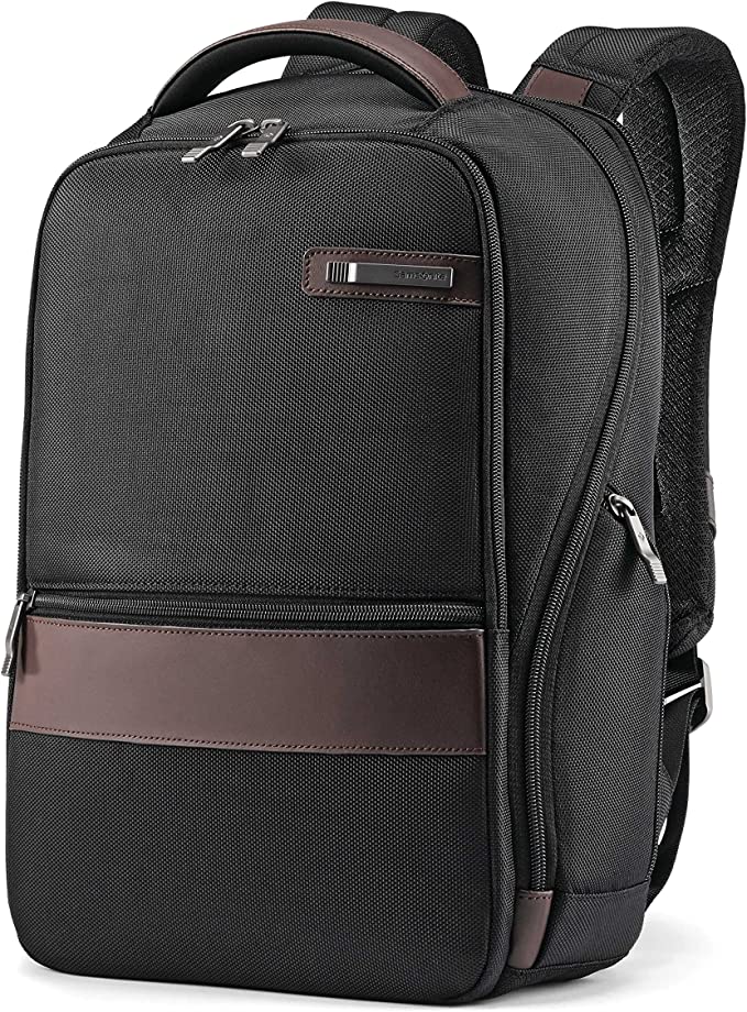 Samsonite KomBiz 14