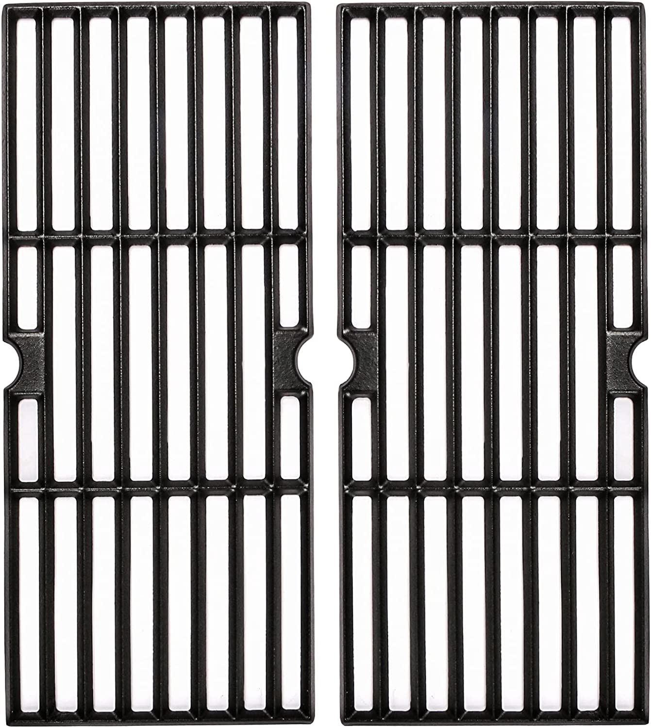 Cooking Grates Fit for Oklahoma Joe's Longhorn 12201767, 14201767, 16202046 Charcoal Gas Comb Smokers Grills - Mycitystee