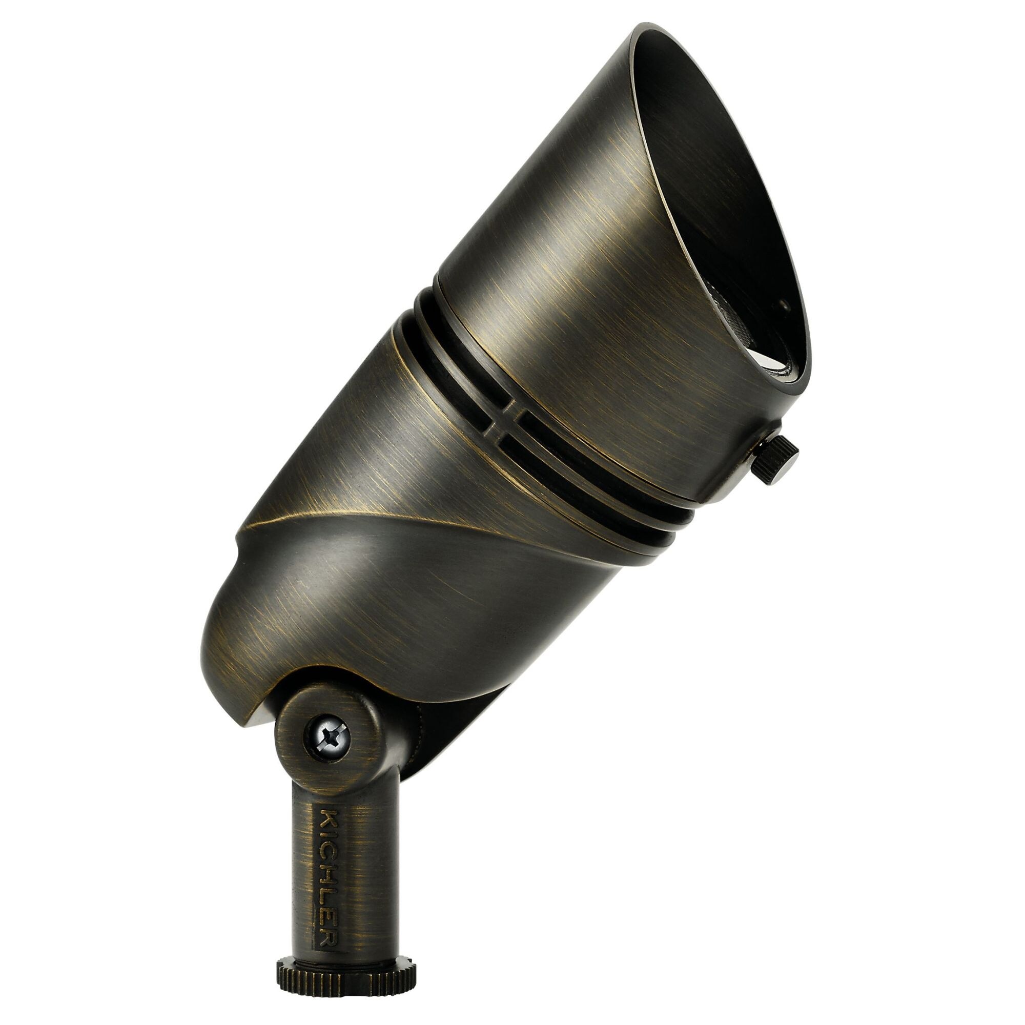 Kichler VLO 6