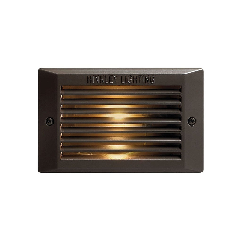 Hinkley Lighting 8