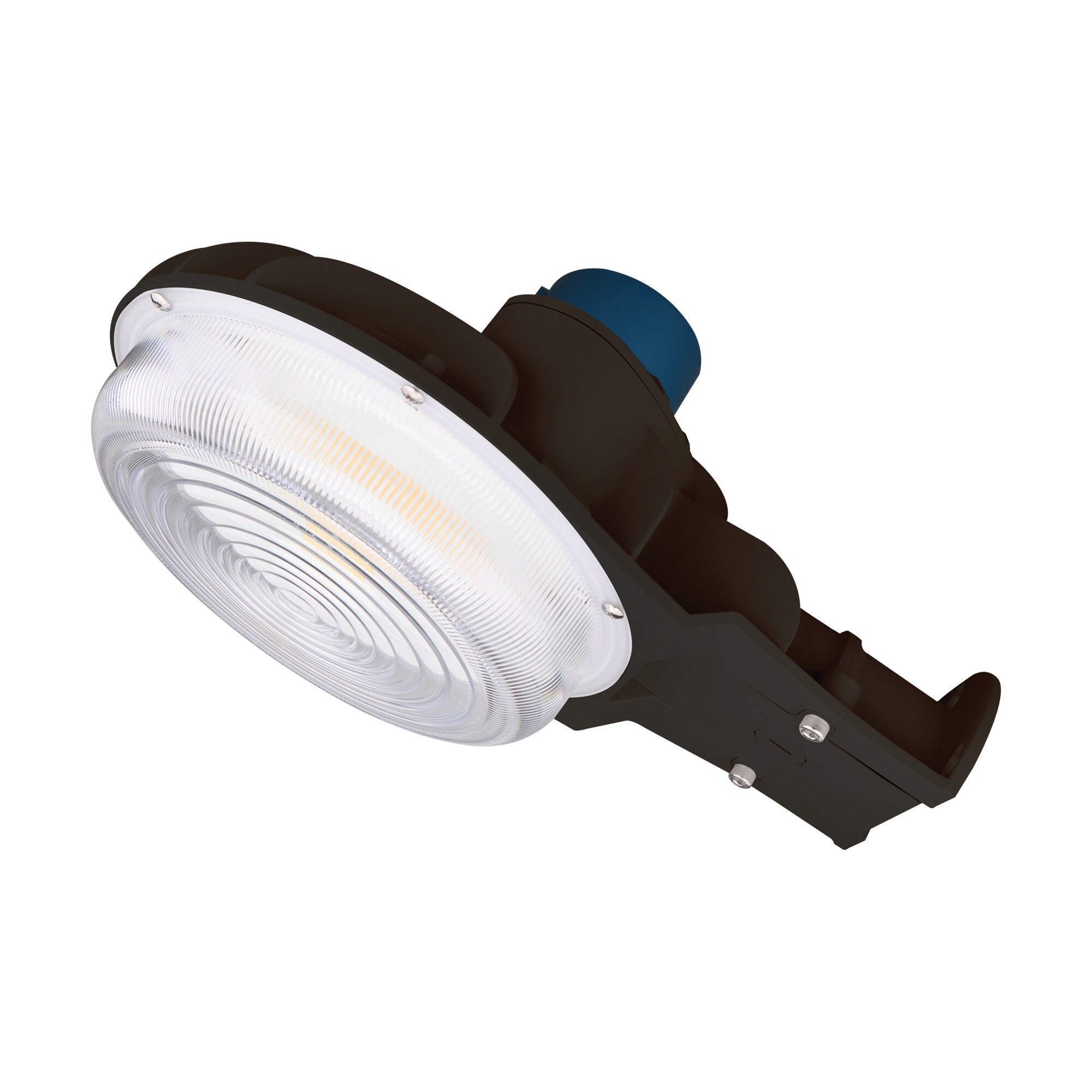 Nuvo Lighting 13-5/8