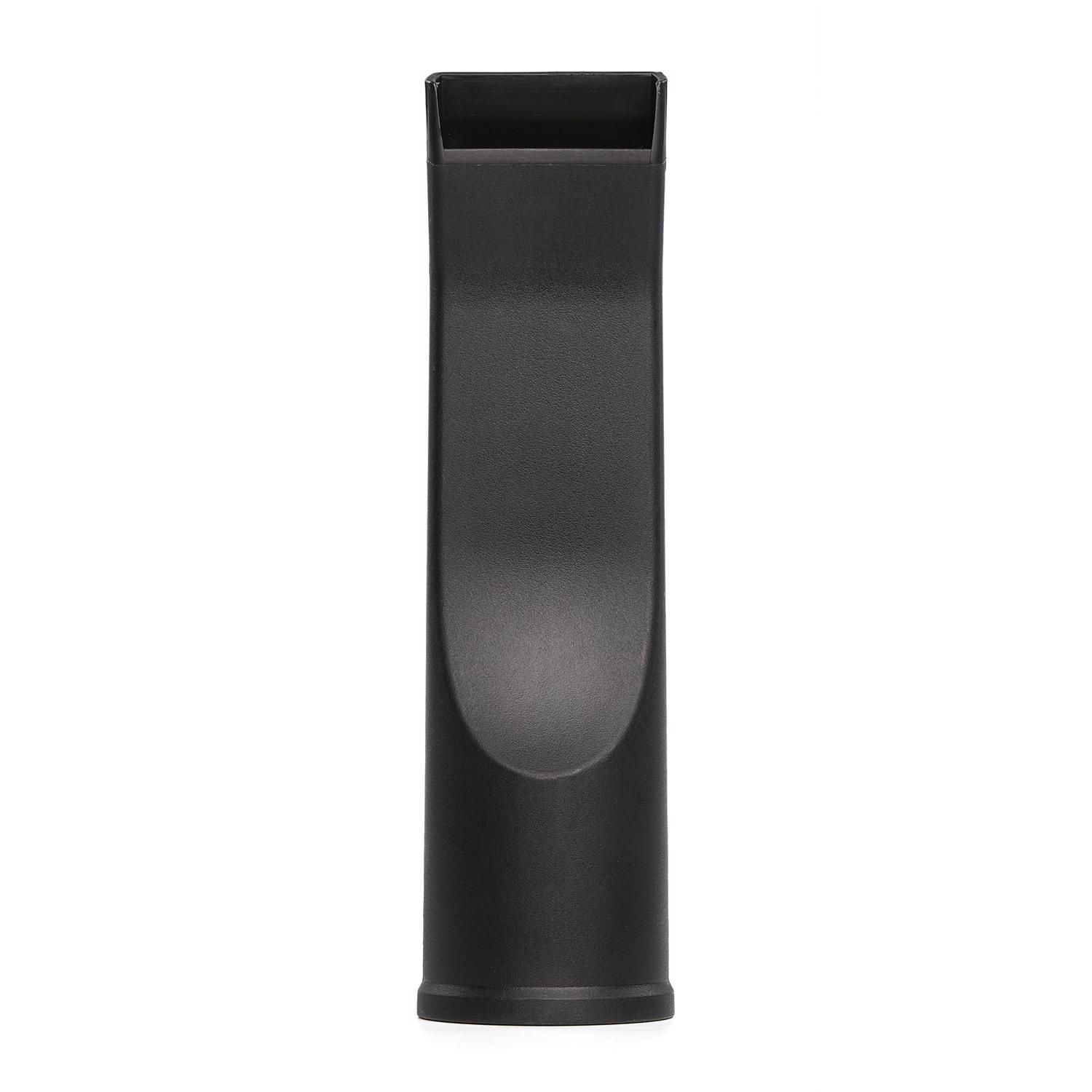 Craftsman 3 in. L X 3 in. W X 2-1/2 in. D Car Nozzle 1 pc - Mycitystee