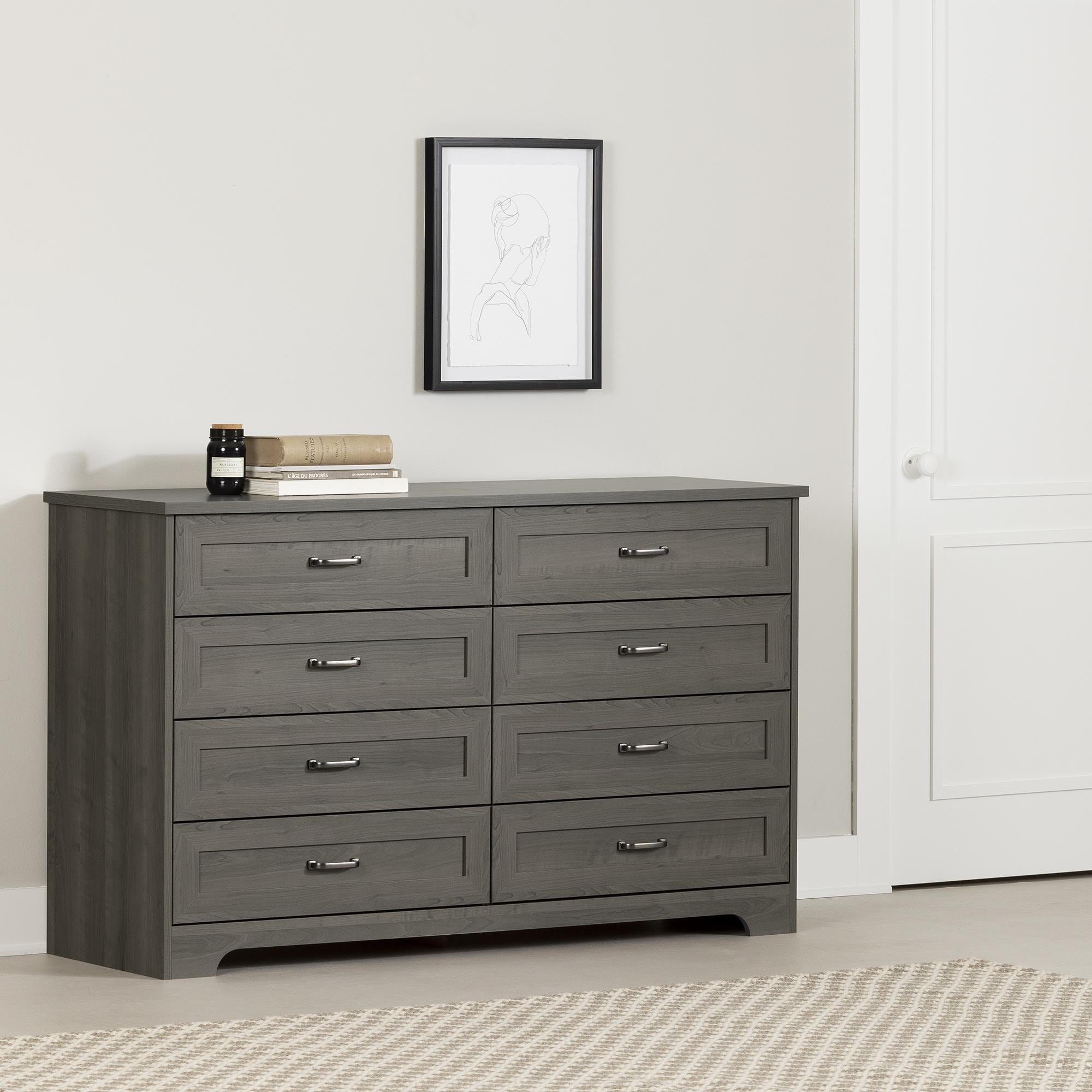 South Shore Prairie Dresser - - 37251646 - Mycitystee
