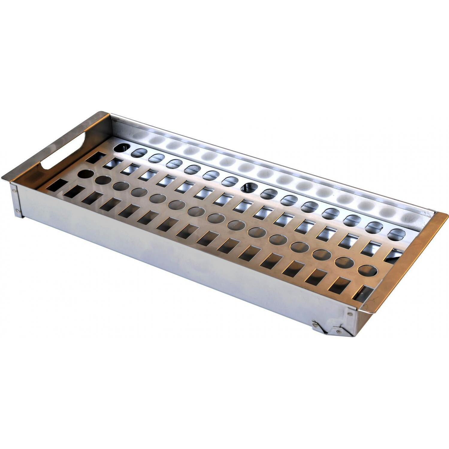 Lion Charcoal Tray For 32 And 40-Inch Lion Gas Grills - Mycitystee
