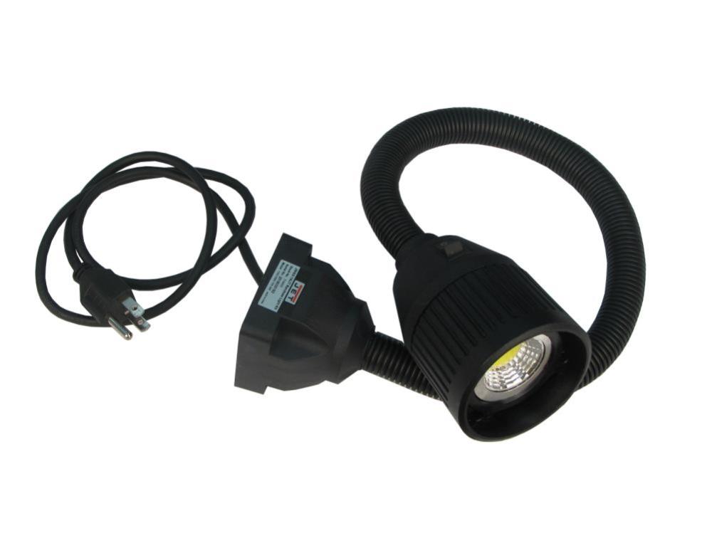 JET Bright Energy Efficient LED Light Kit for JWBS-14SFX 714403 from JET - Mycitystee