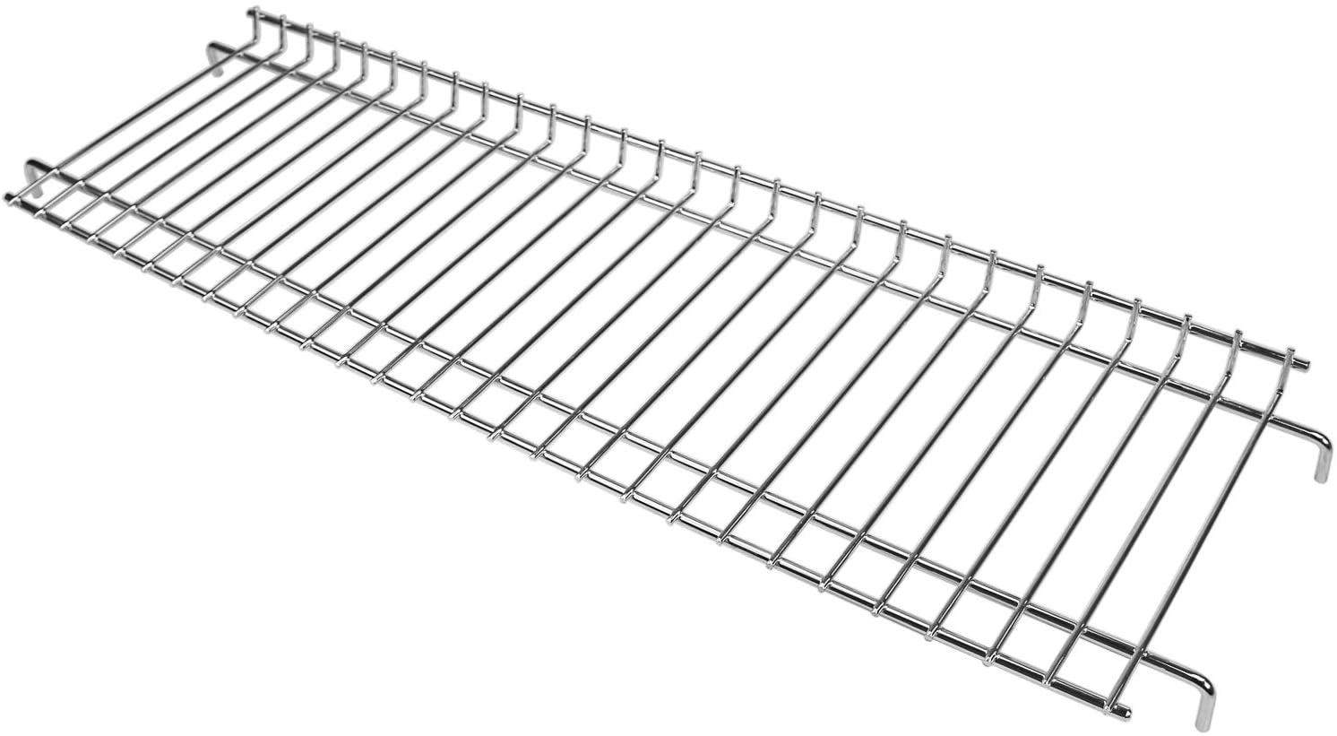 Grill Warming Rack fits Nexgrill 720-0830H, BBQ Replacement Parts - Mycitystee