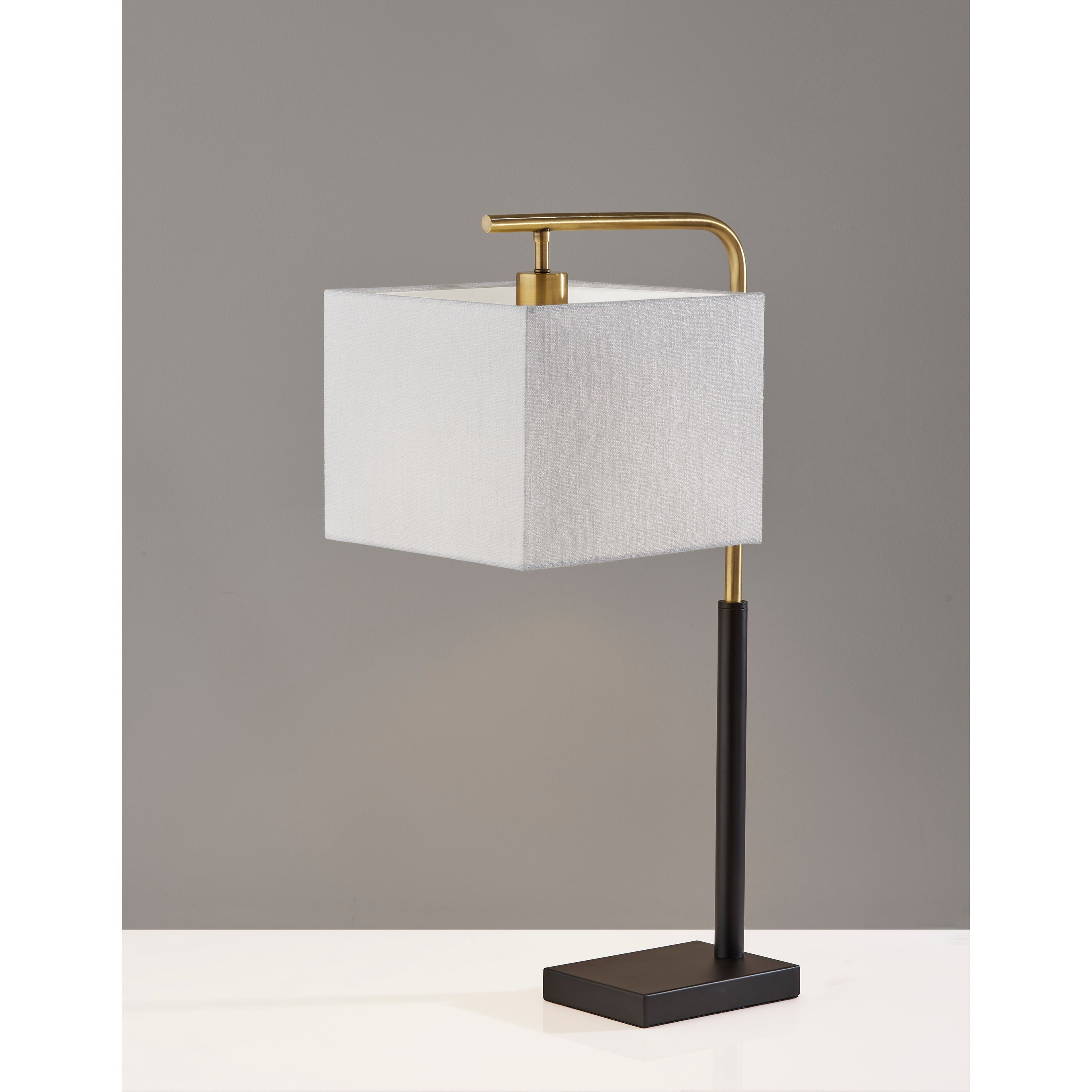 Flora Table Lamp - Mycitystee
