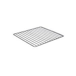 Smokin Tex Replacement Grill Rack For 1100 Pro Series Smokers - Mycitystee