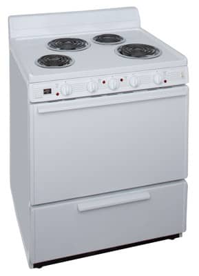 Premier ADA 30