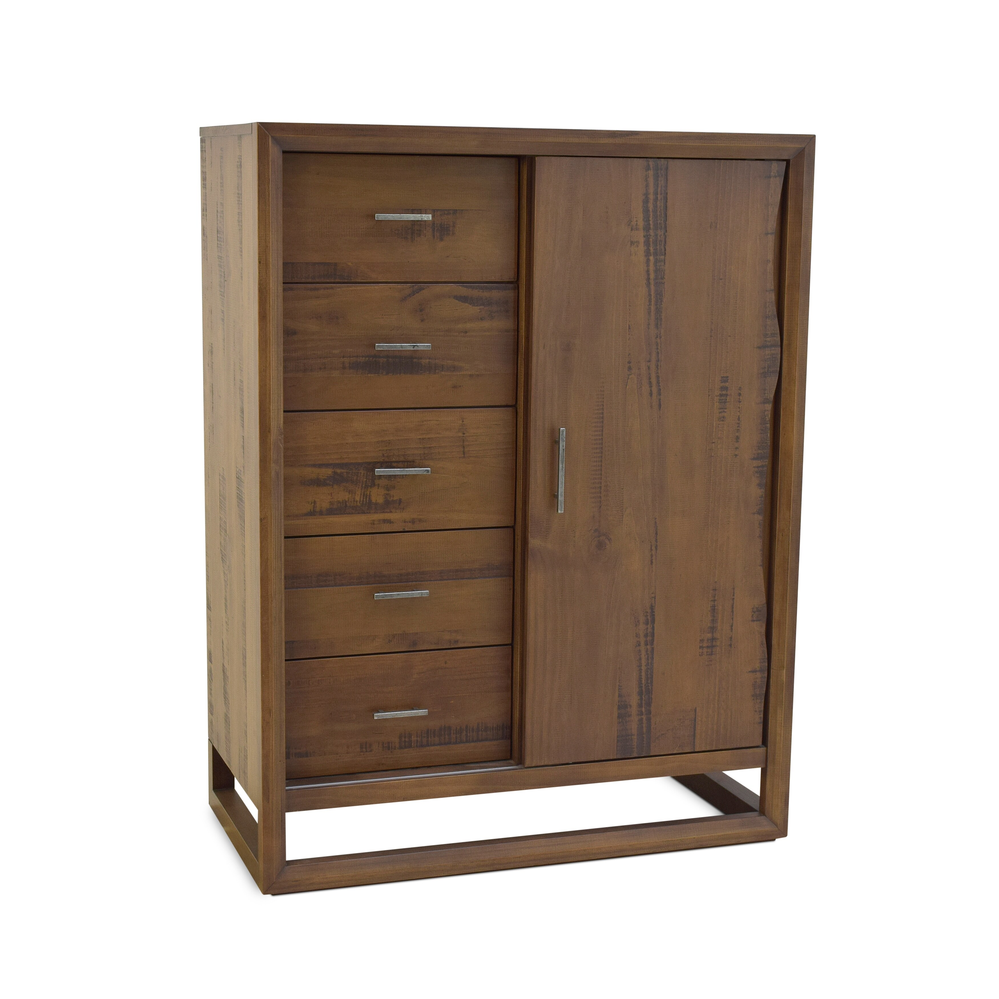 Carbon Loft Lynwood Gentlemans Chest - - 36091930 - Mycitystee