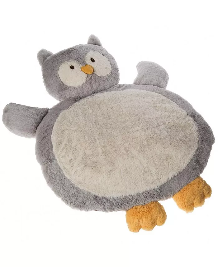 Mary Meyer Corporation Mary Meyer Infant Plush and Soft 31