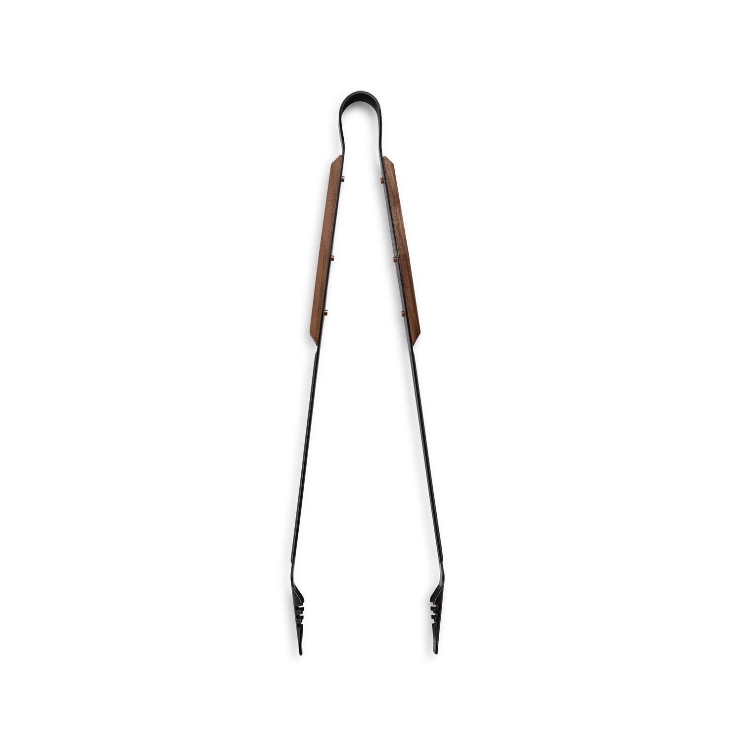Barebones Living Cowboy Grill Tongs - Mycitystee