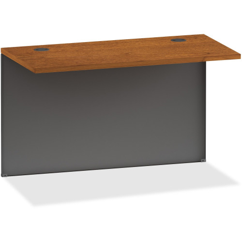 Lorell Cherry/Charcoal Bridge (97124) - Mycitystee