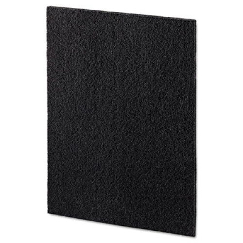 Fellowes Replacement Carbon Filter for AP-300PH Air Purifier (9372101) - Mycitystee