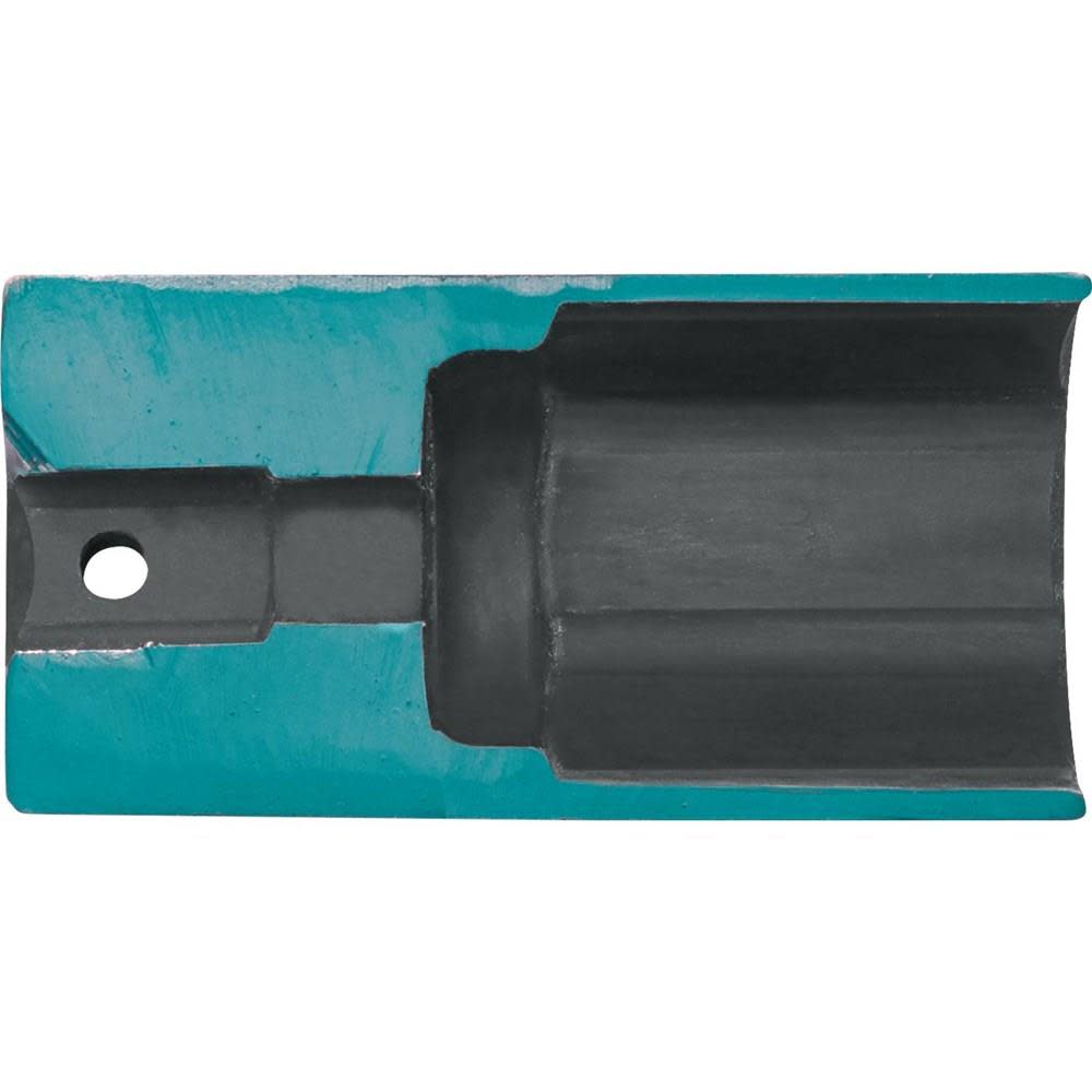 Makita 7/8 in. Deep Well Impact Socket 1/2 in. Drive A-96316 from Makita - Mycitystee