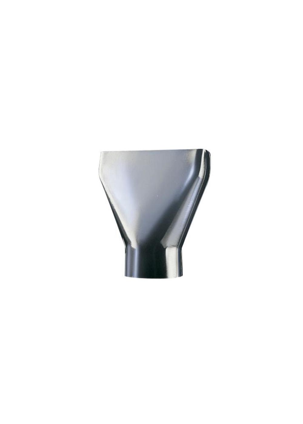 Milwaukee Air Spreader Nozzle 49-80-0294 from Milwaukee - Mycitystee