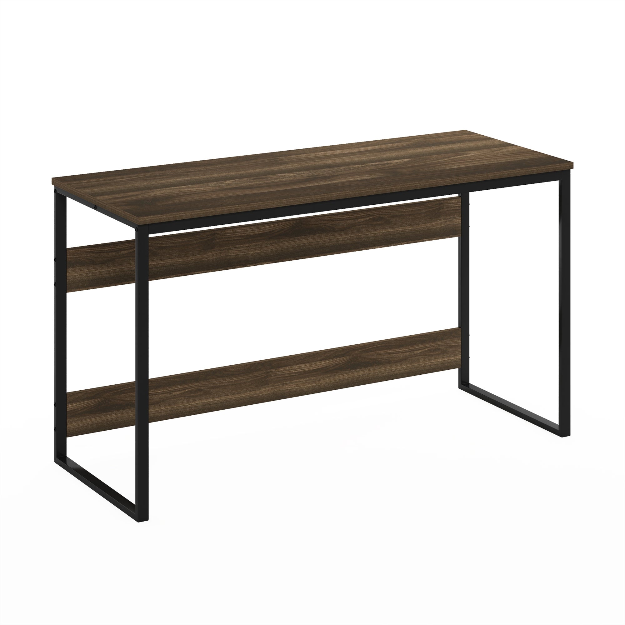 Furinno Tidur Simple Design 4-Drawer Dresser - - 35865882 - Mycitystee
