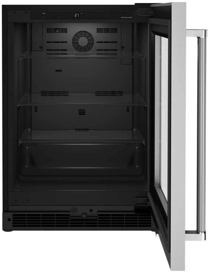 KitchenAid 24
