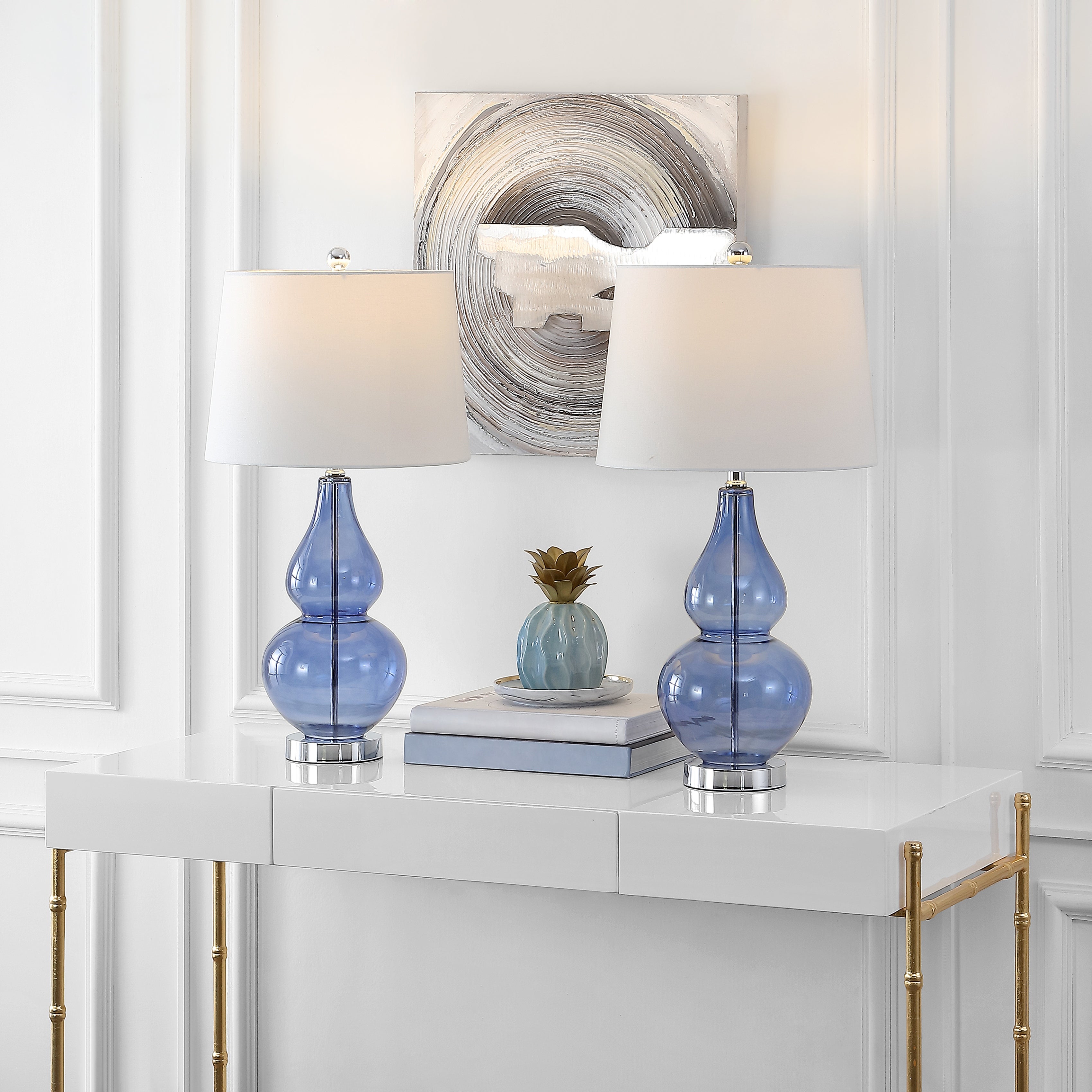 SAFAVIEH Lighting 27