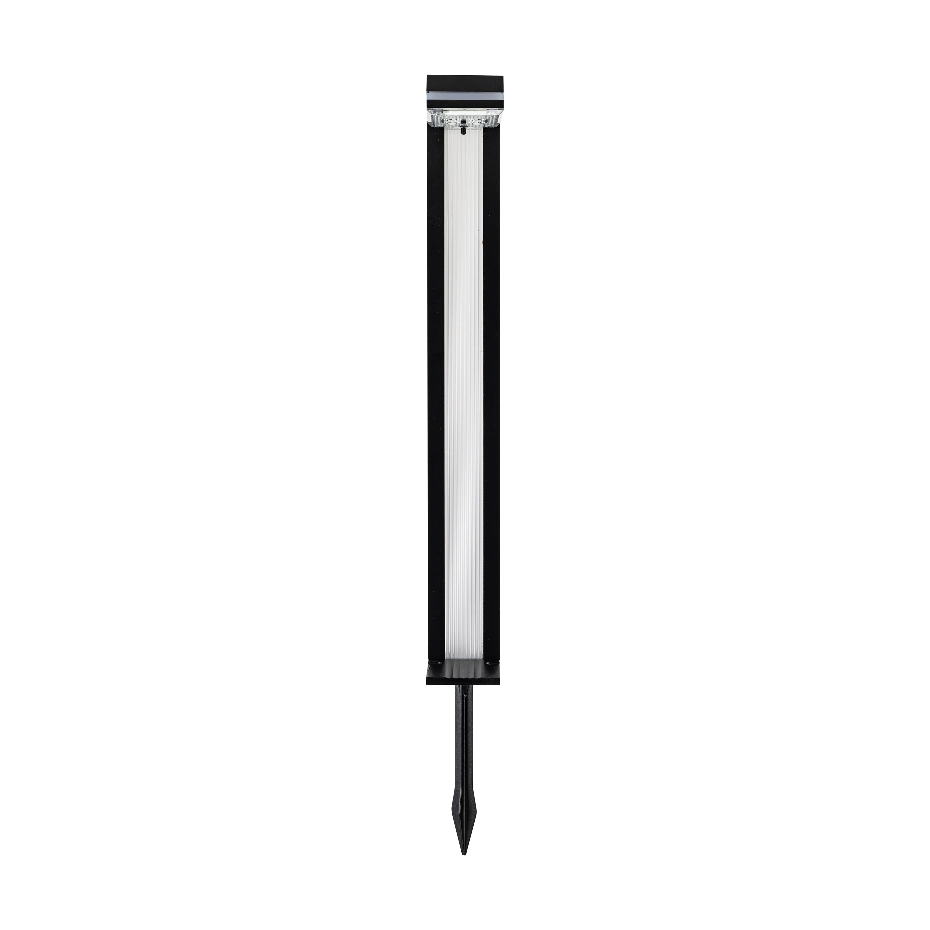 Sentry Modern Pathway Light - 2 PK - Mycitystee