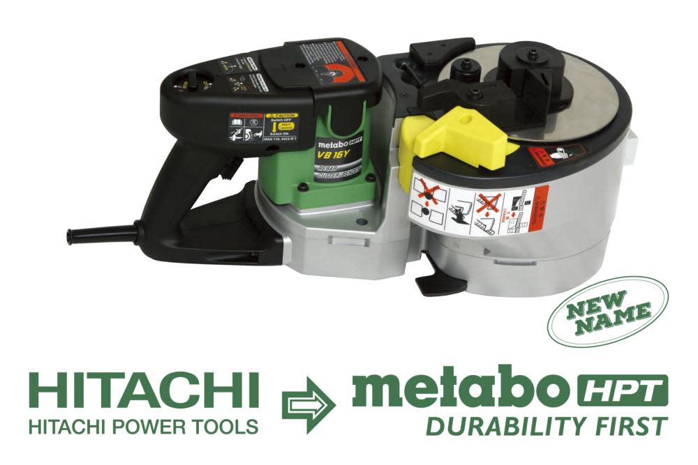 Portable #5 Rebar Bender/Cutter - Mycitystee