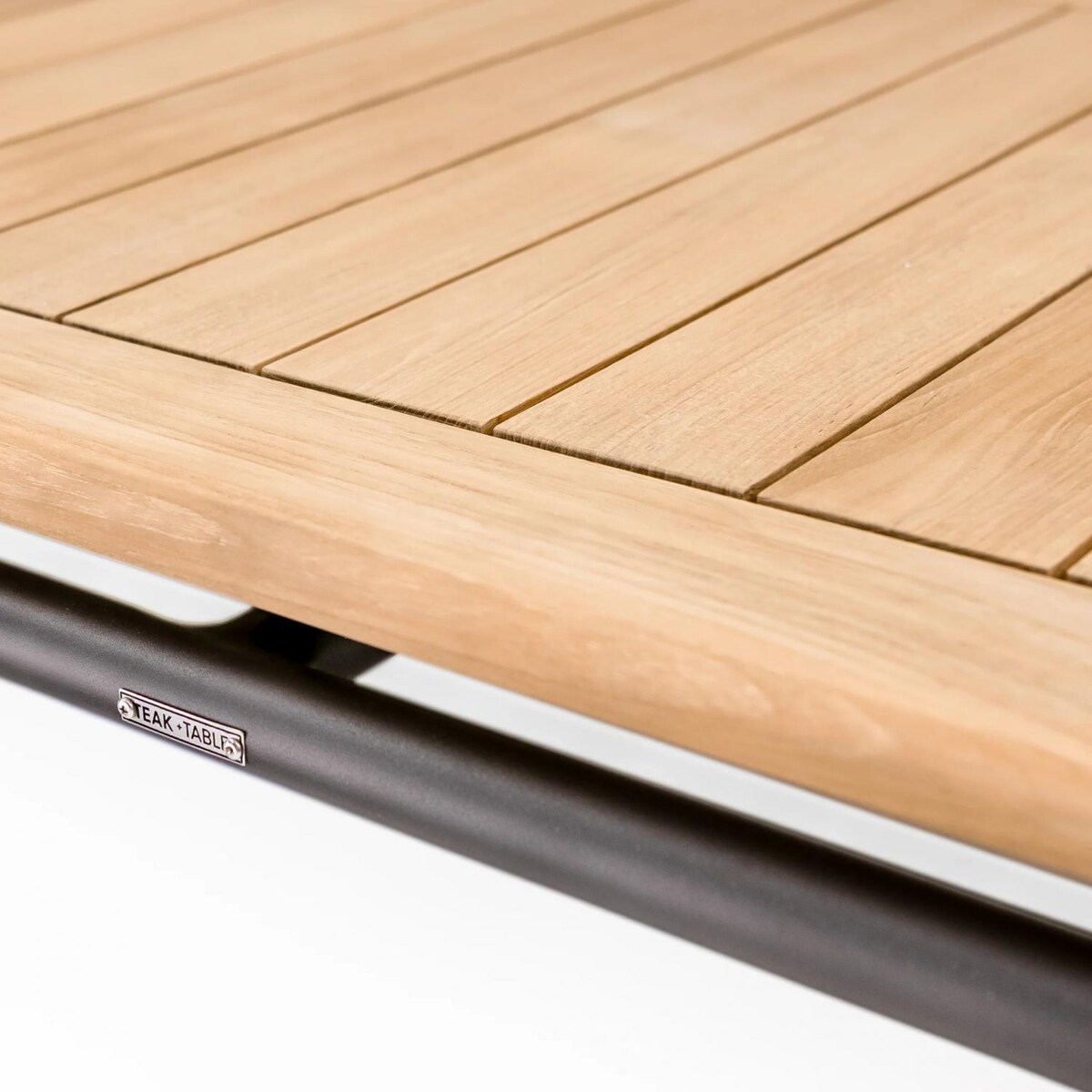 Signature Avery Island 51-Inch Rectangle Coffee Table - Mycitystee