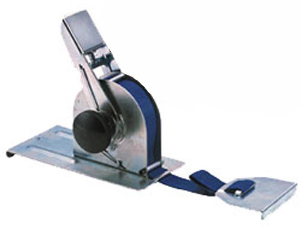 565 18 Ft. Strap Clamp - Mycitystee