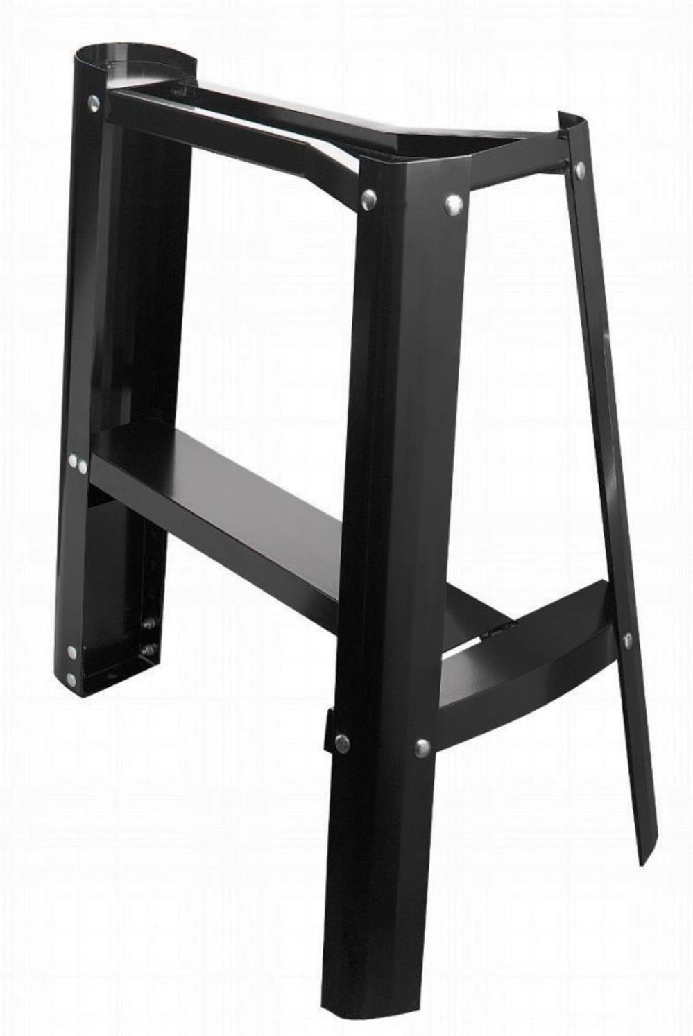 DEWALT Scroll Saw Stand DW7880 from DEWALT - Mycitystee