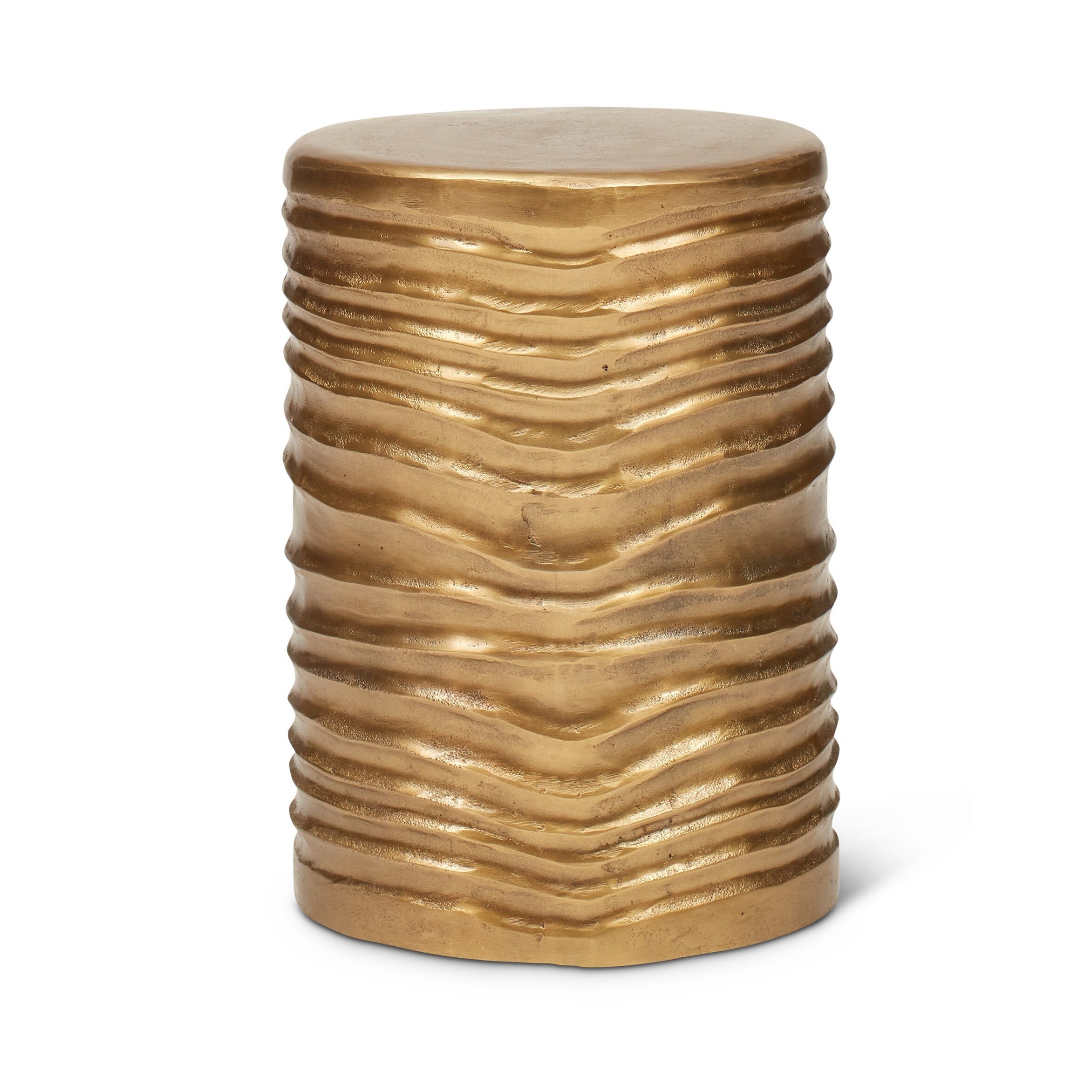 Mint Stool - Mycitystee