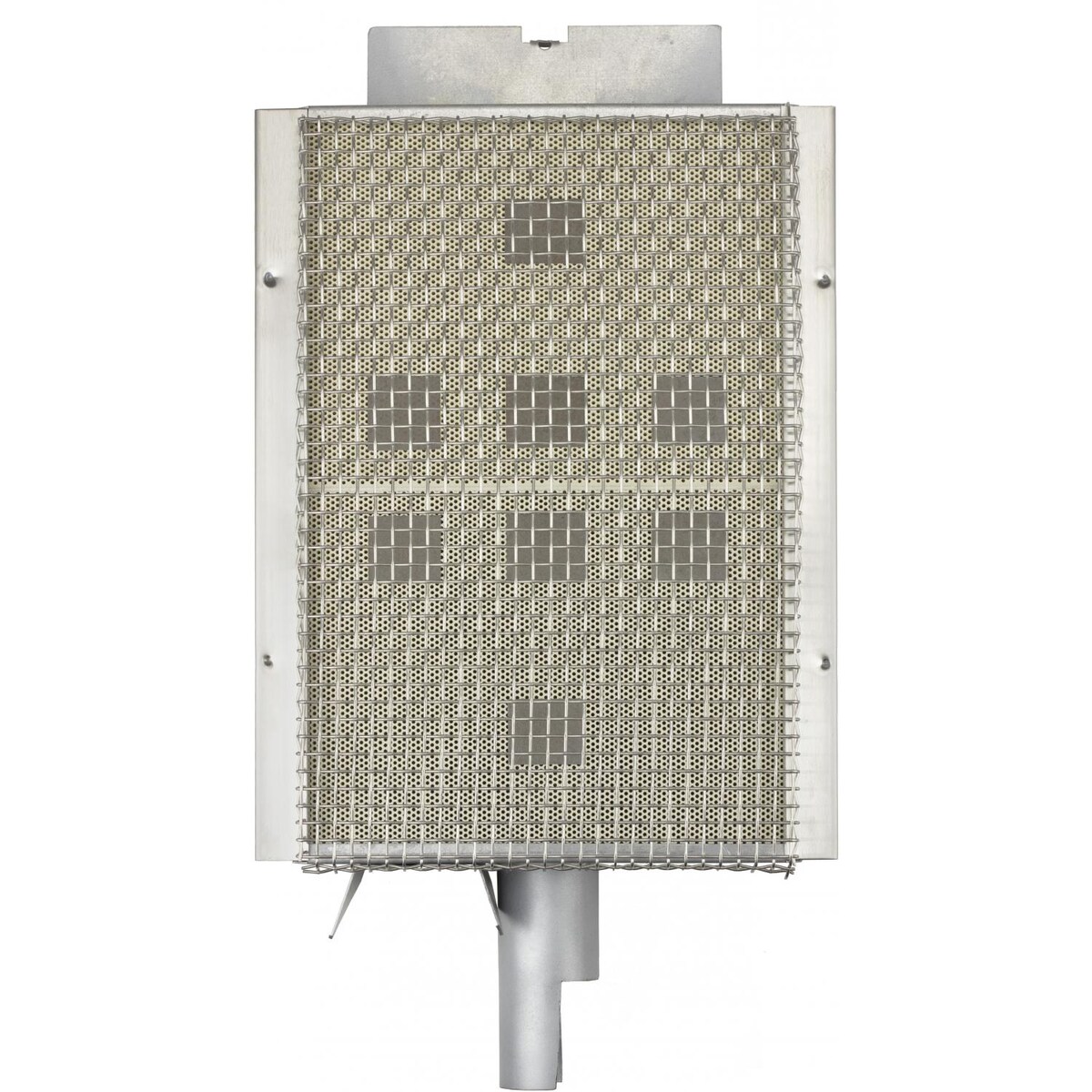 Summerset Searing Burner For TRL / TRLD Gas Grills - Mycitystee