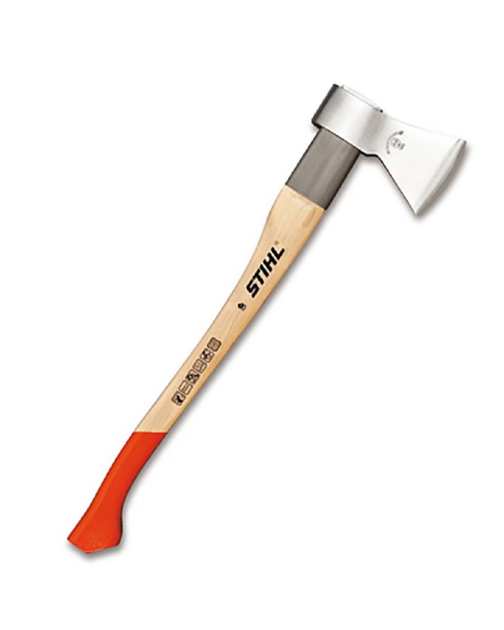 Pro Forestry Axe - Mycitystee