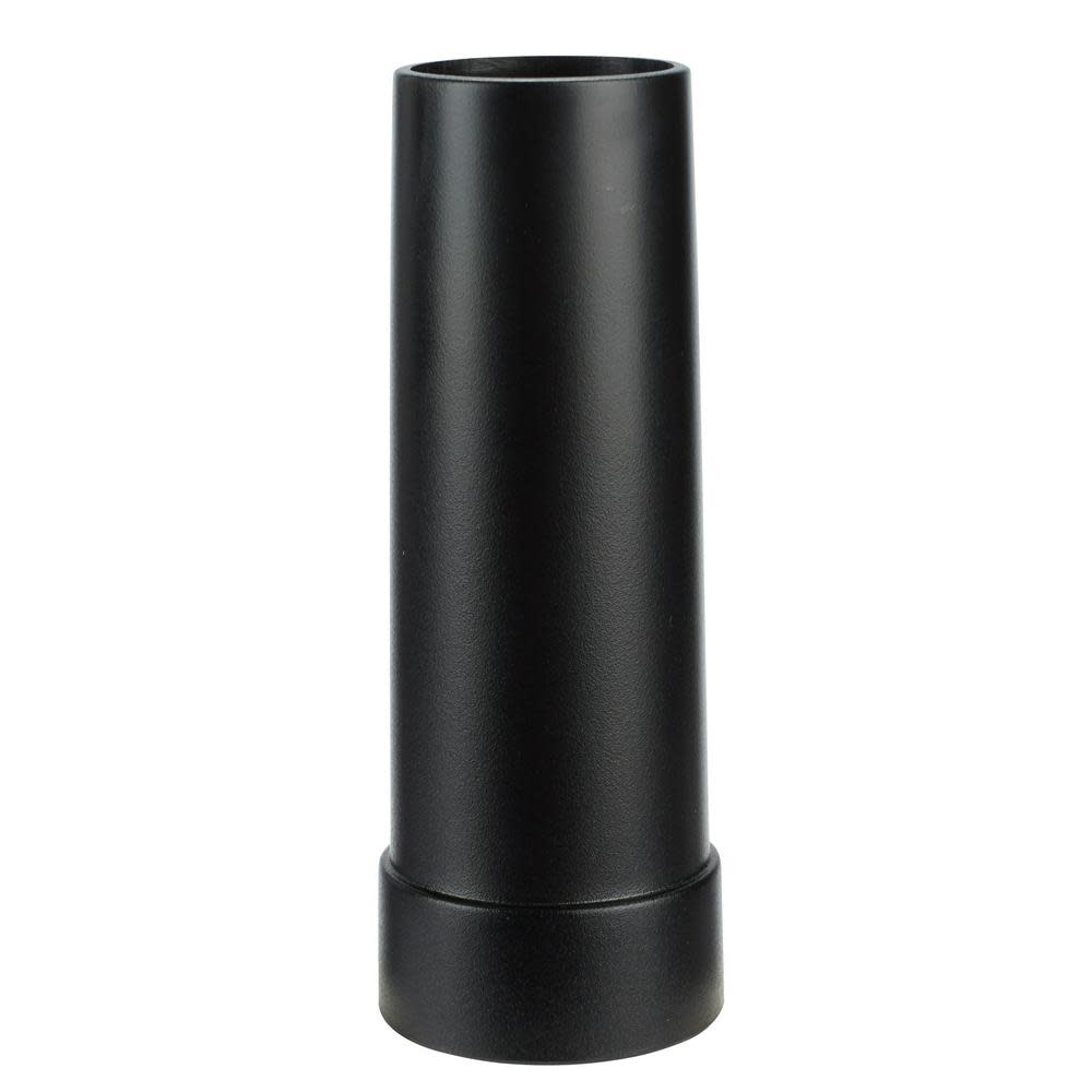 Dust Extractor Adapter - Mycitystee