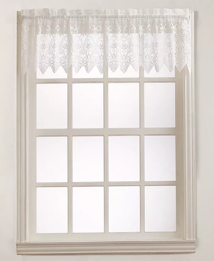 No. 918 CLOSEOUT! Joy Lace 60
