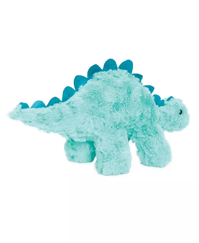 Manhattan Toy Company Manhattan Toy Little Jurassics Chomp Plush Toy - Mycitystee