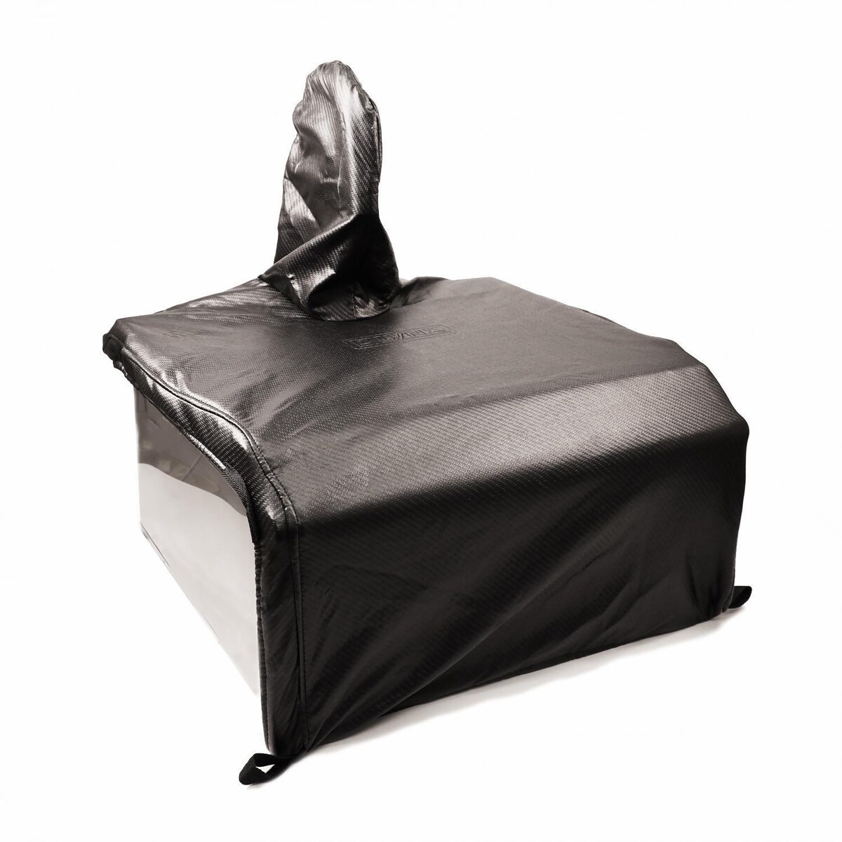 Lynx Professional 24-Inch Sink Cover - Mycitystee