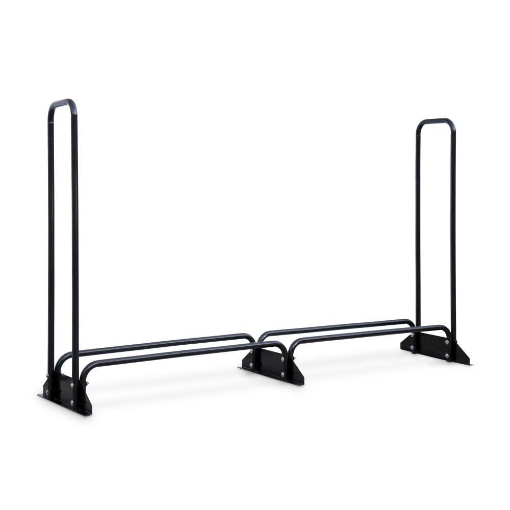 Champion 96-Inch Firewood Rack - Mycitystee