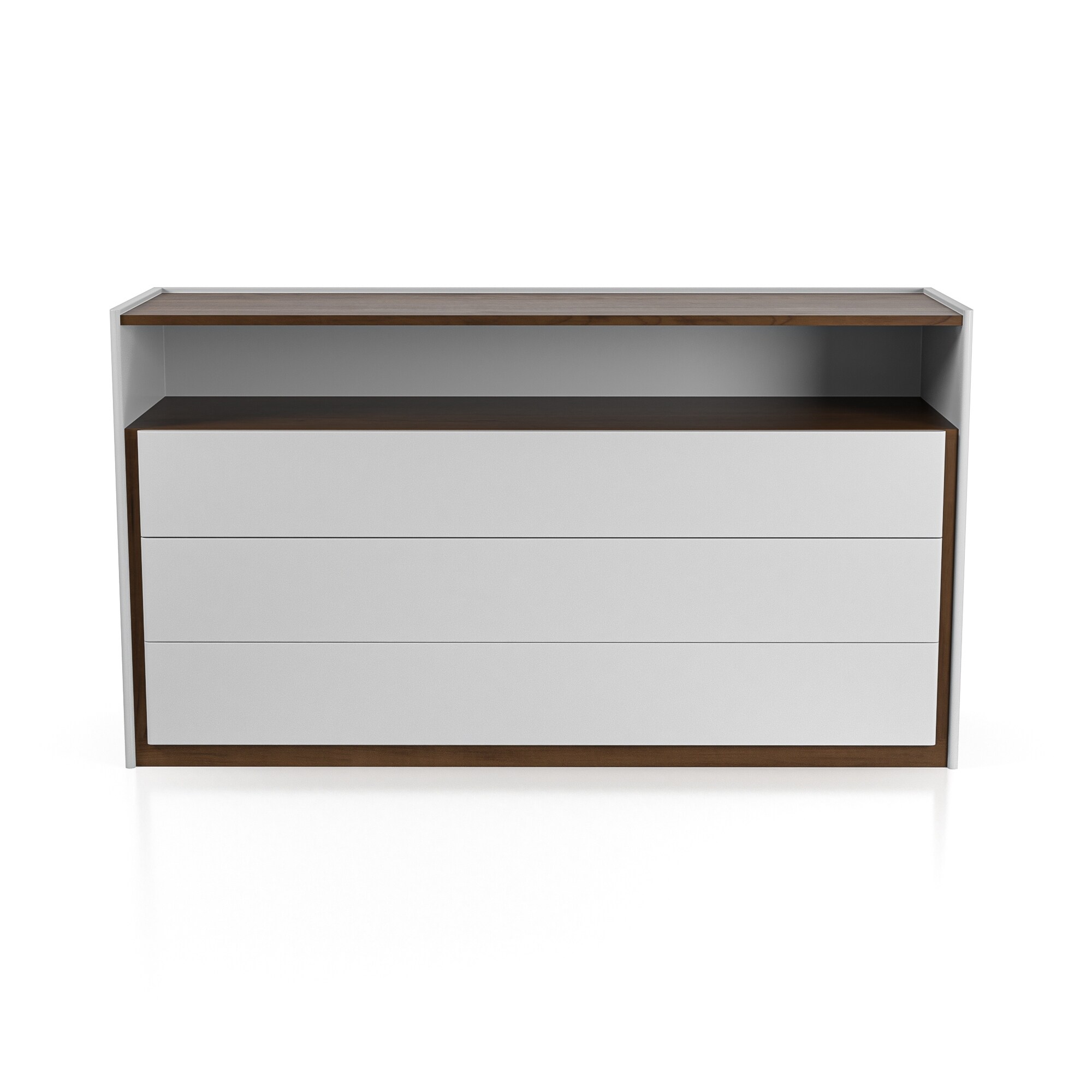 sierra dresser - - 31994932 - Mycitystee