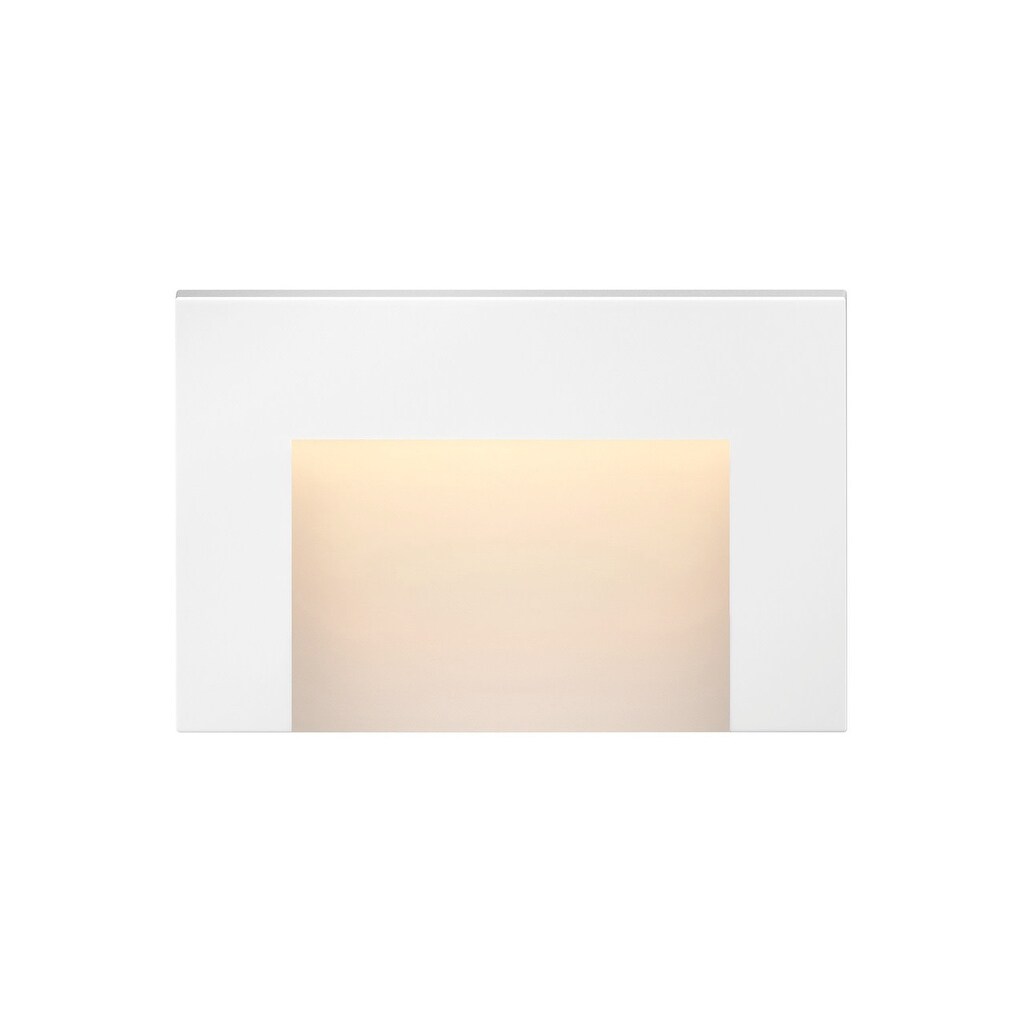 Hinkley Lighting Taper 3