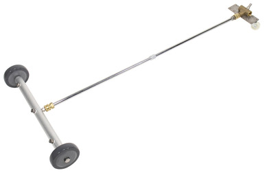 Erie Tools 16