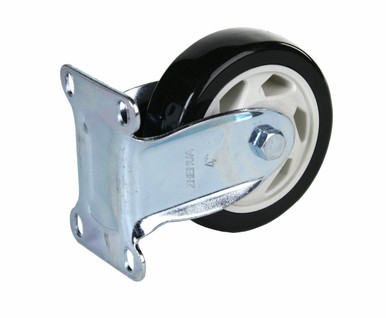 SDT WRA80 Replacement Stationary Caster Wheel for WRA80 Wire Stripper - Mycitystee