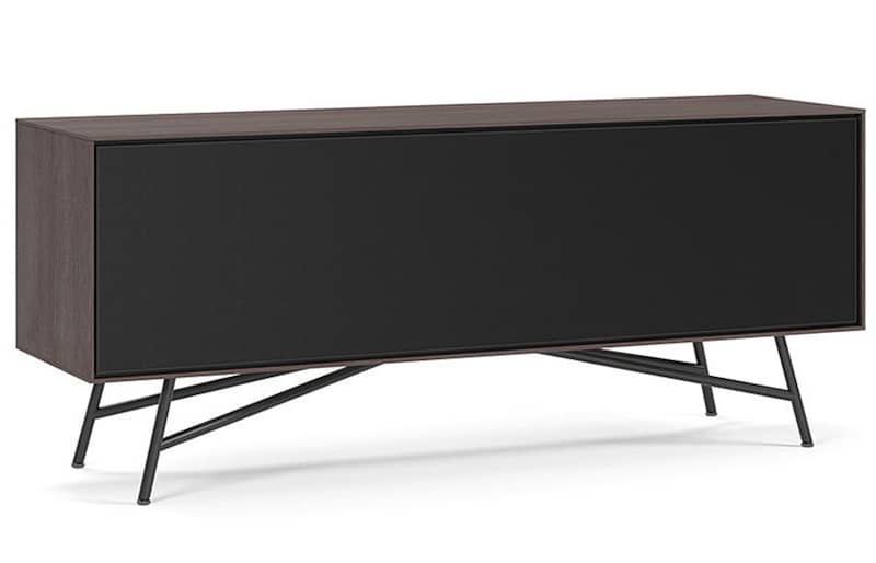 BDI Sector 7527 Sepia Media Cabinet - Mycitystee