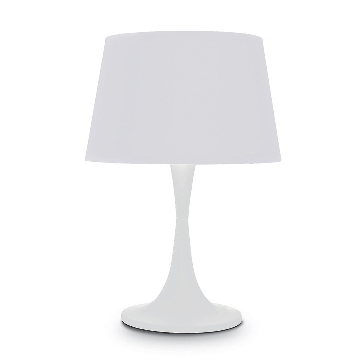 London Table Lamp - Mycitystee