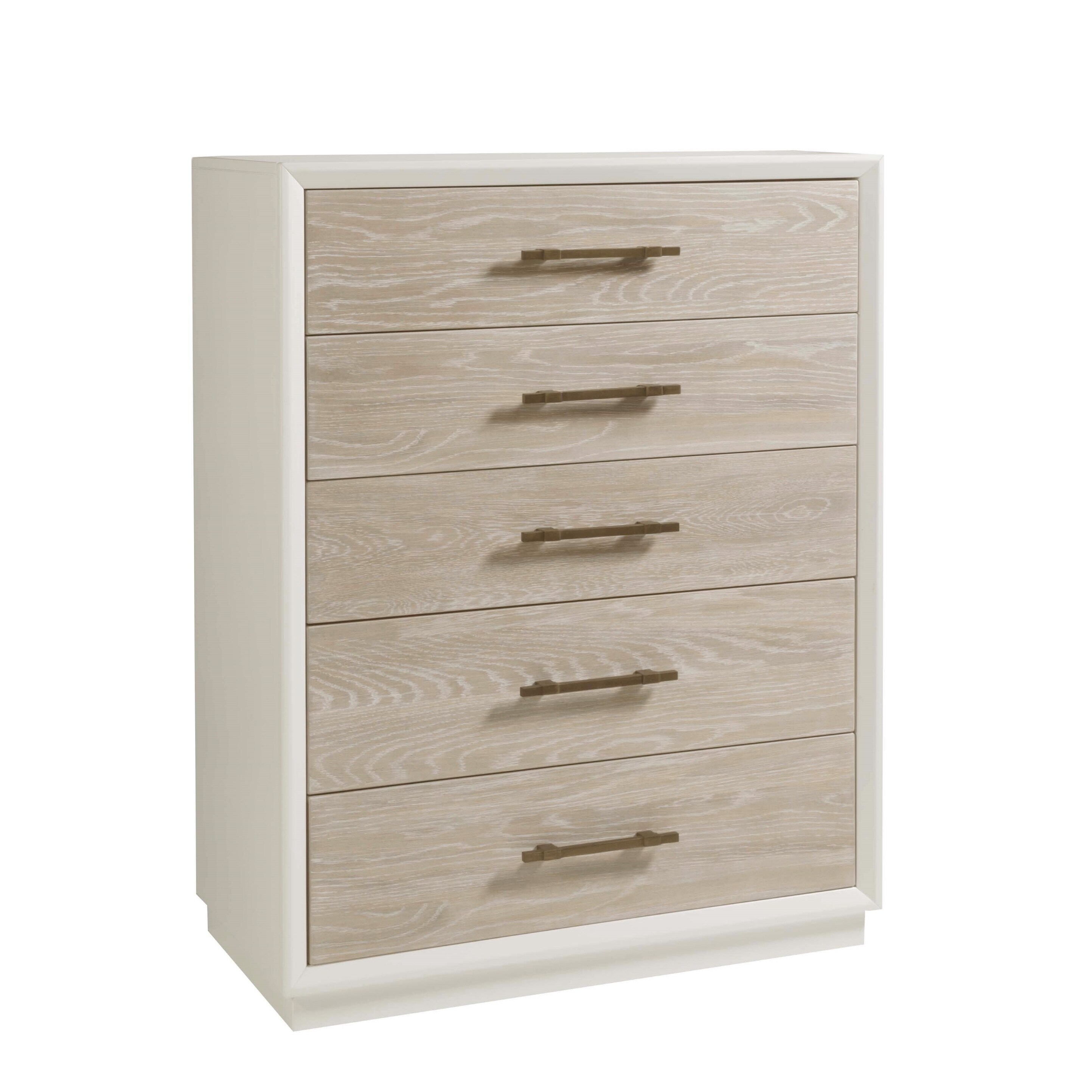 Boca Grande Five Drawer Chest by Panama Jack - - 25011789 - Mycitystee