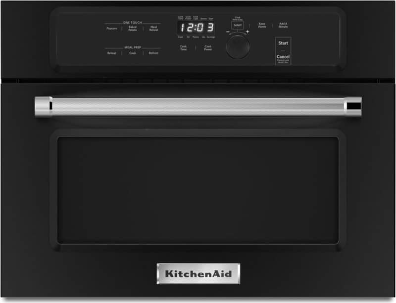 KitchenAid 24